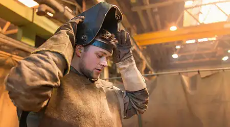 Techniek vacatures