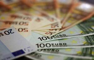 bouw en metaal 2025